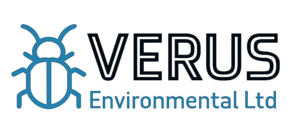 Verus Environmental
